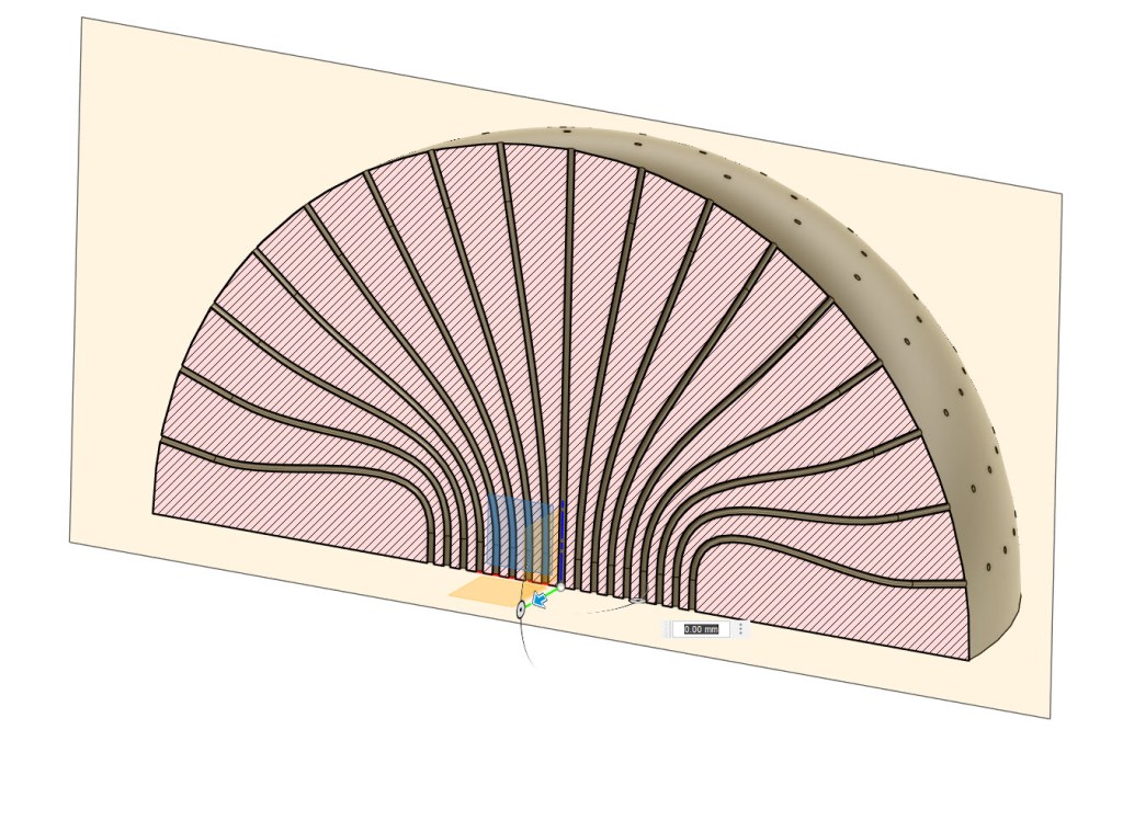 Jacob Hoover's Projects
