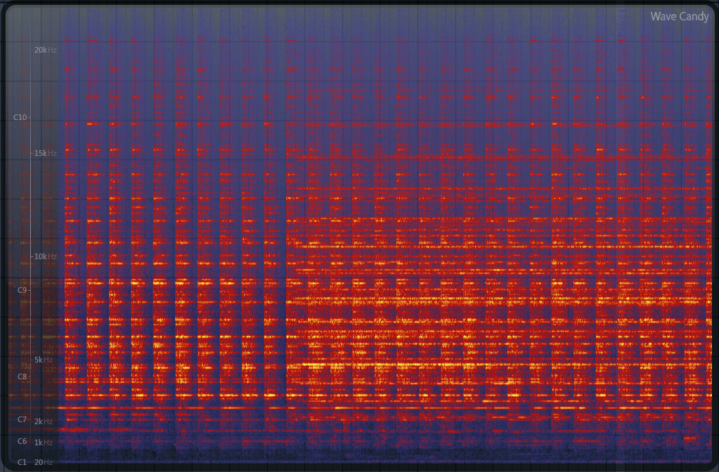 bridgenoise_freq_spectrum2.png