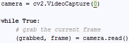 code1