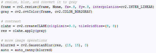 code2