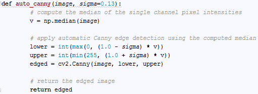 code3