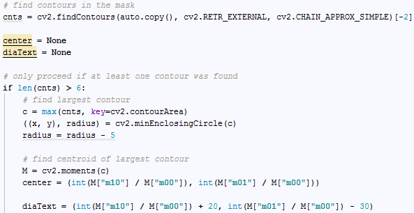code4