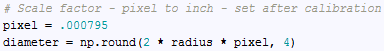 code5