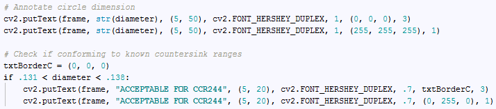code6