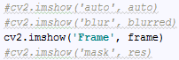 code7