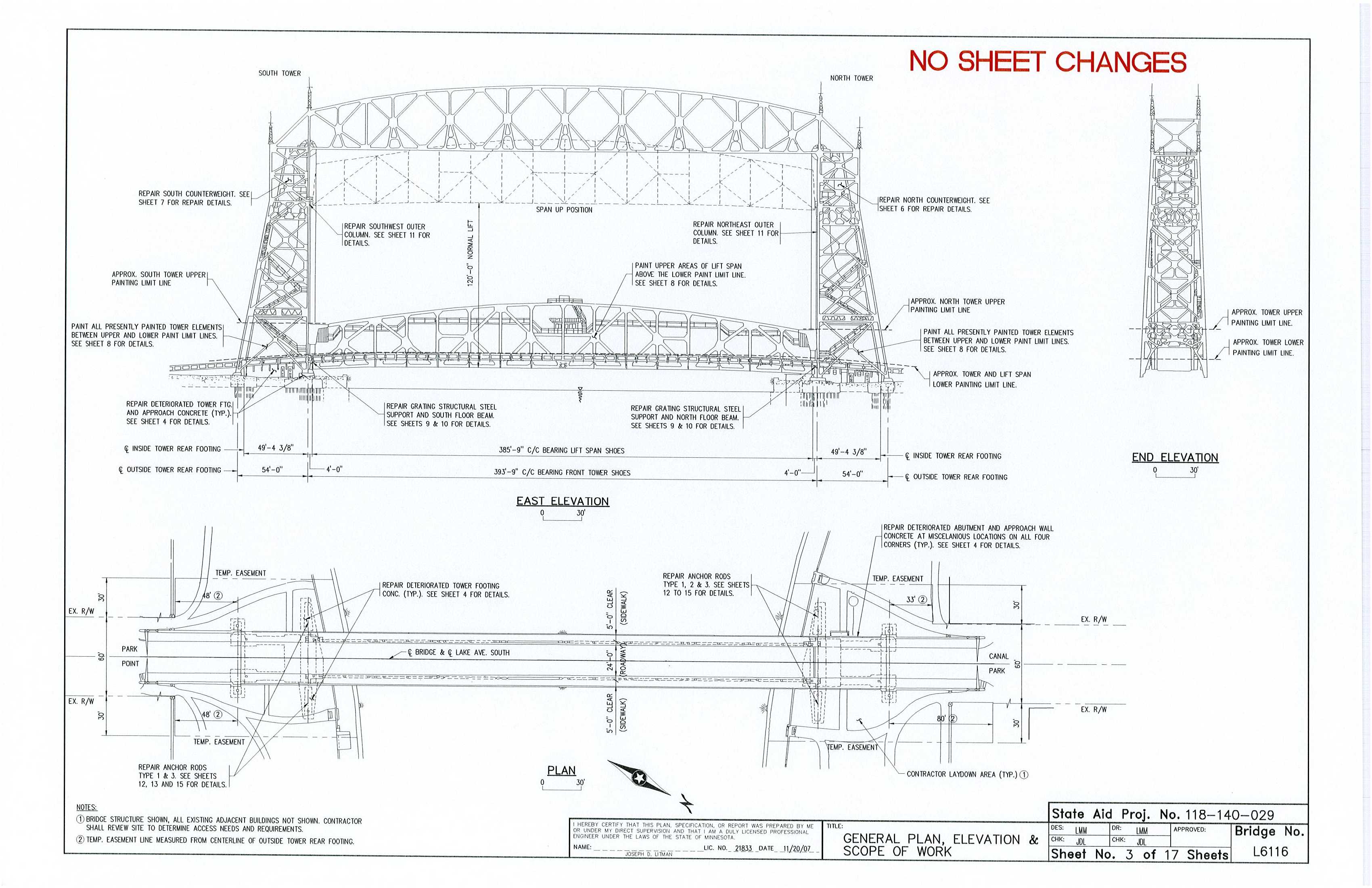 LIft Bridge_1