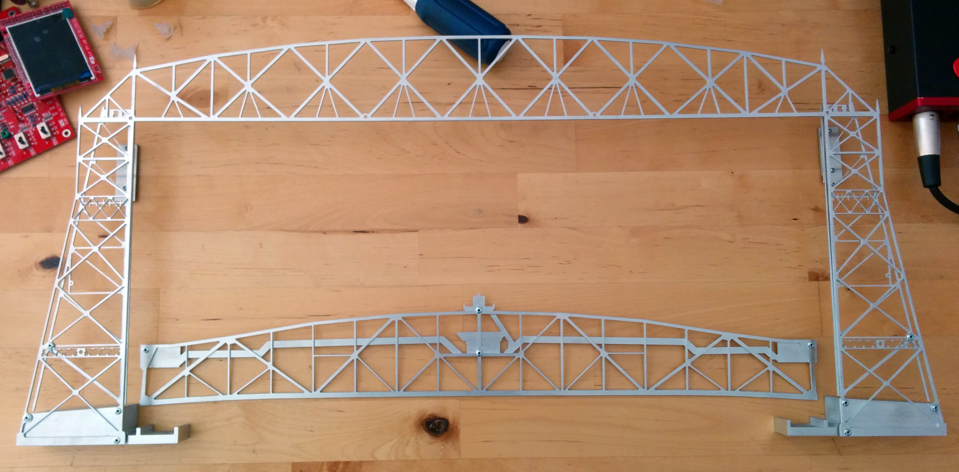 Prototype1